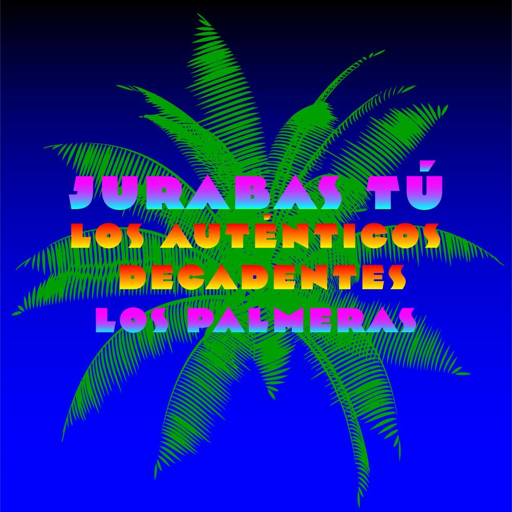 Picture of Jurabas Tú