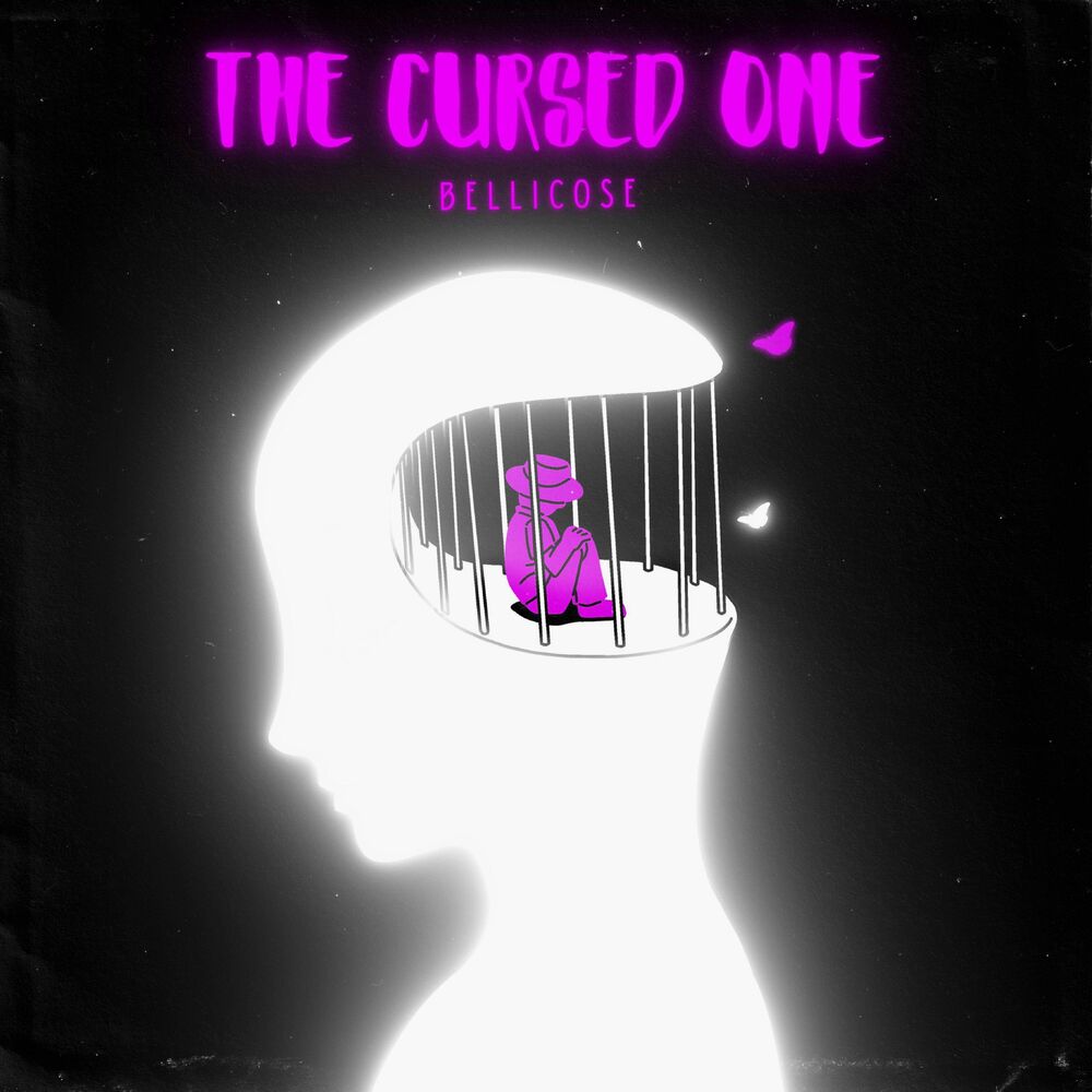 Picture of The Cursed One