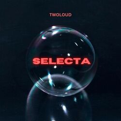 Cover of Selecta