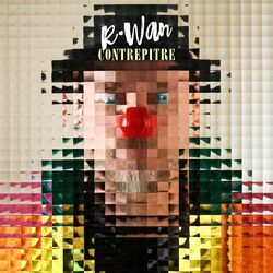 Cover of Contrepitre