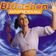 Boomerang (Boomerang Album Mix)