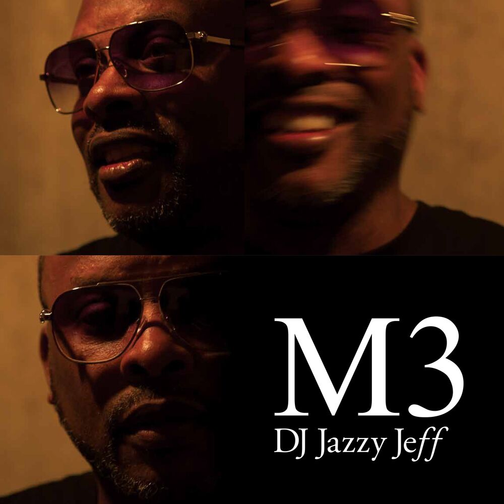 Picture of M3