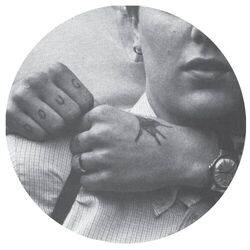 Cover of Dreams, Fears & Idols