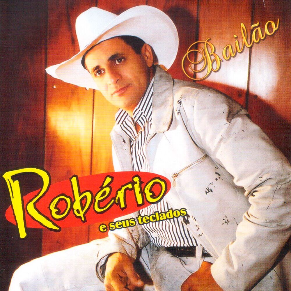 Picture of Bailão