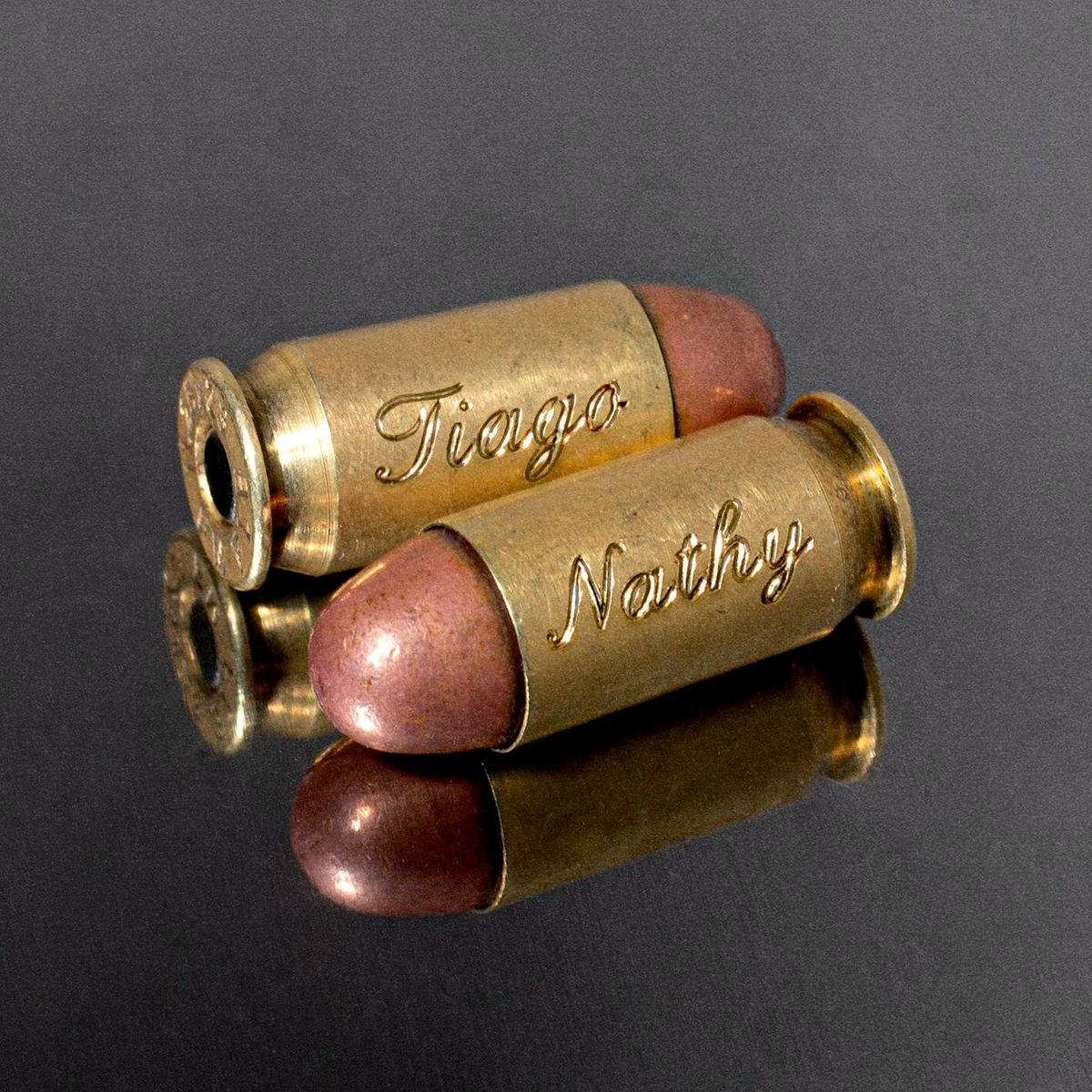 Album picture of ELLA TIENE