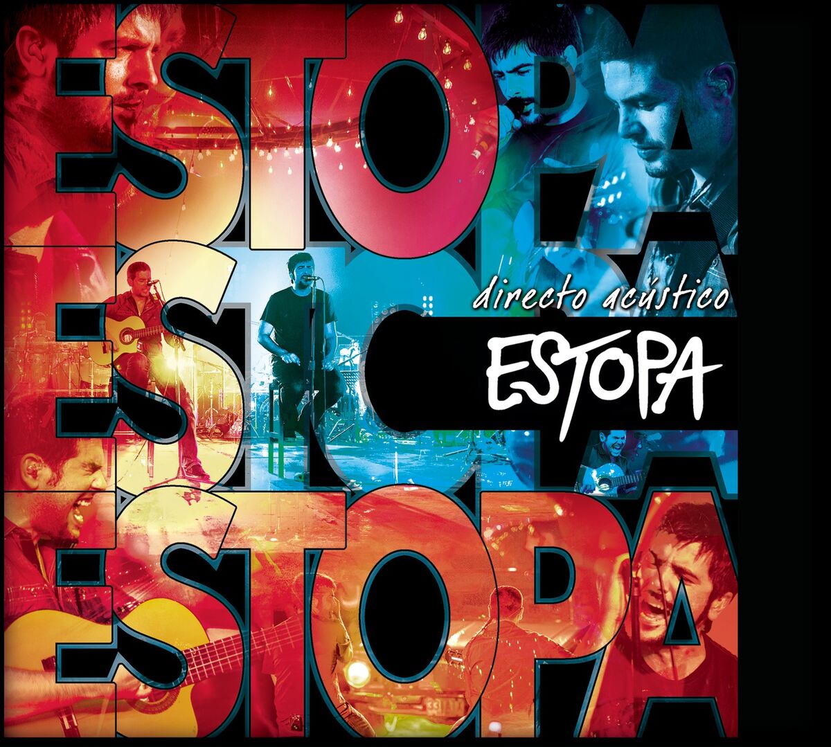 Album cover of Como Camarón