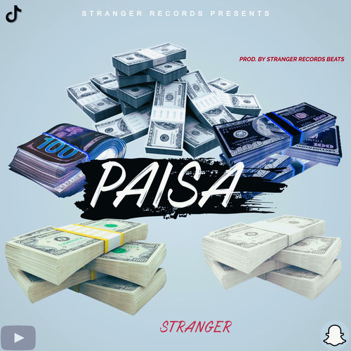 Paisa