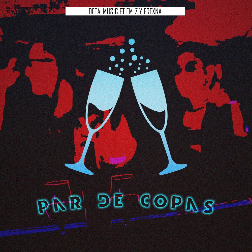 Picture of Par de Copas