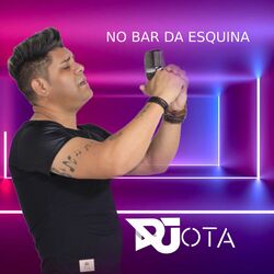Cover of No Bar da Esquina