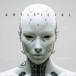 Cover of ARTIFICIAL