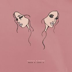 music cover