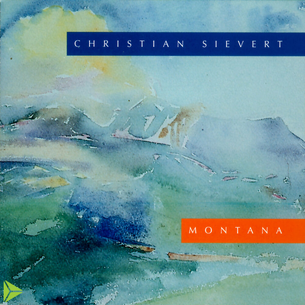 Picture of Montana