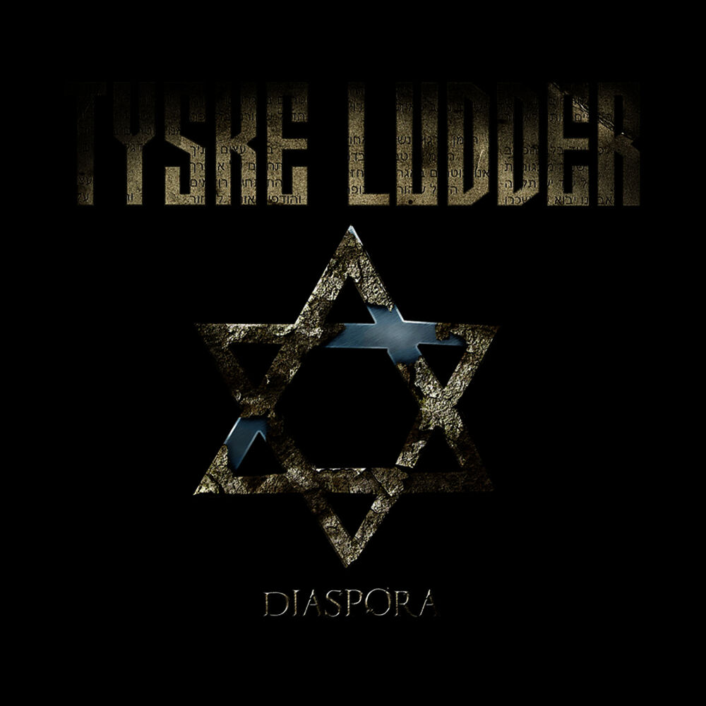 Picture of Diaspora