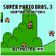 Overworld Theme 2