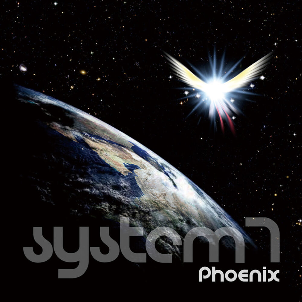 Picture of Phoenix