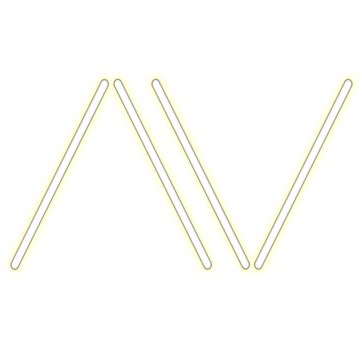Album cover of AV