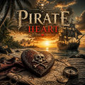 Pirate Heart