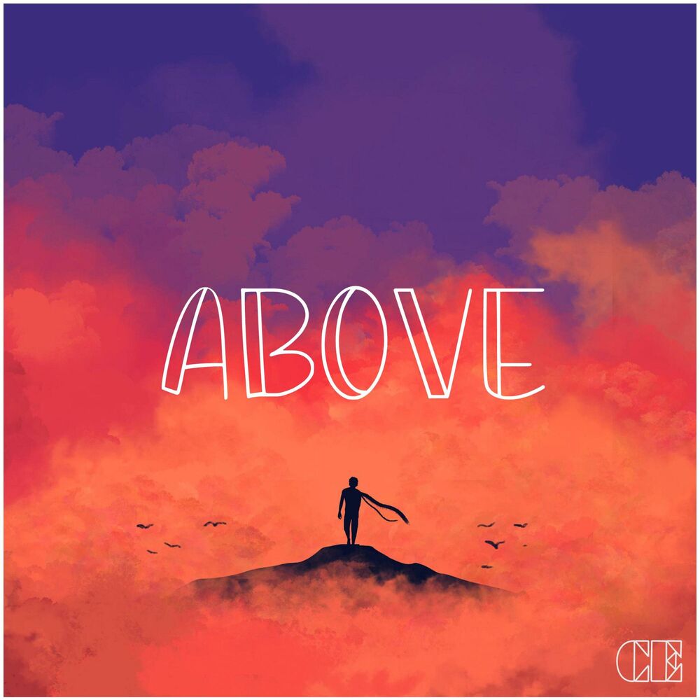 Picture of Above