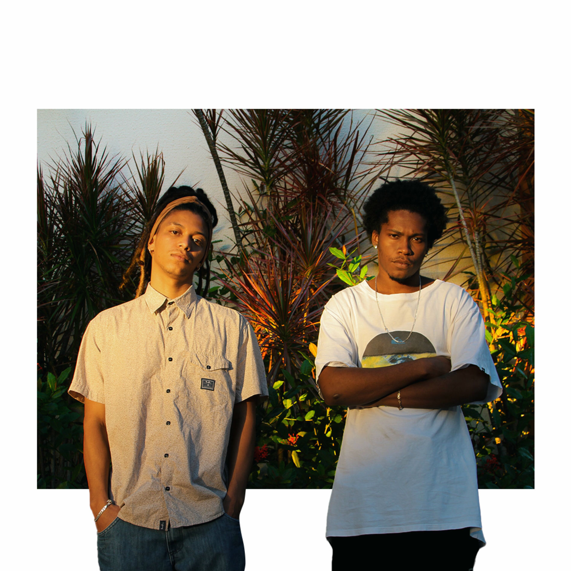 Album cover of Manifesto 062: Vai Virar