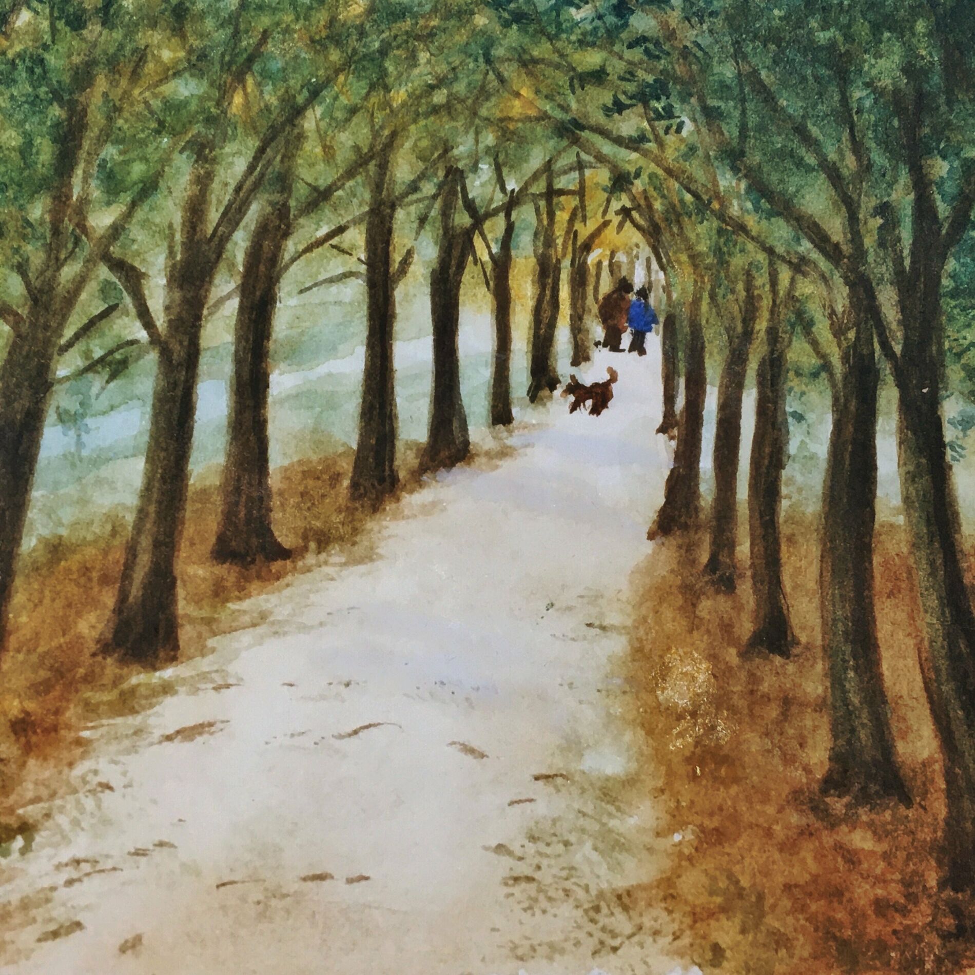 Album cover of Vilo