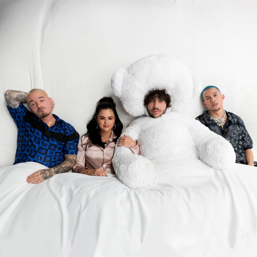 Picture of I Can’t Get Enough