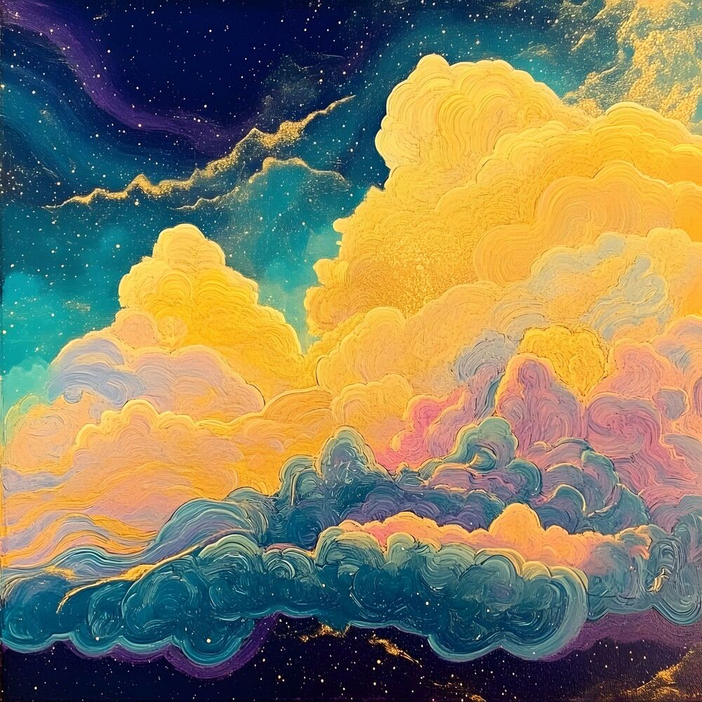 Picture of Aurora