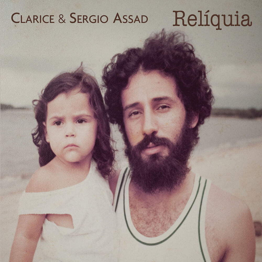 Picture of Reliquia