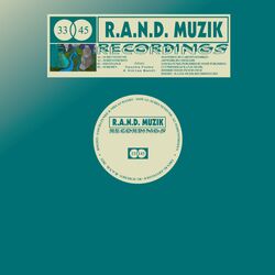 Cover of Rm12023