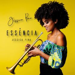 Cover of Essência