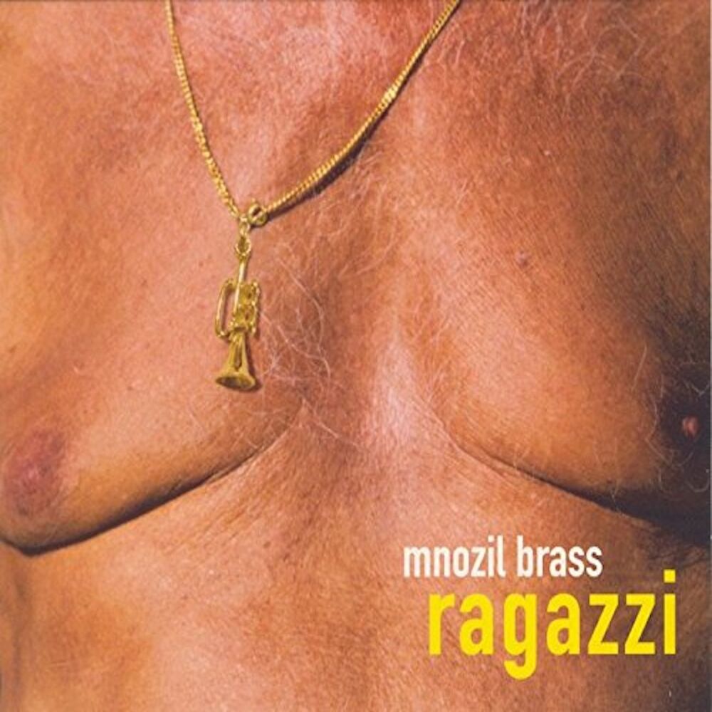 Picture of Ragazzi