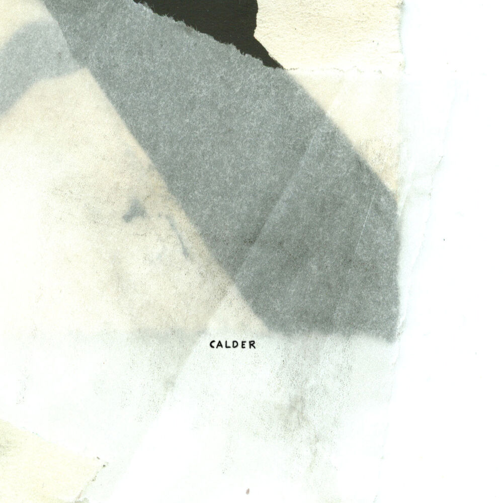 Picture of Calder