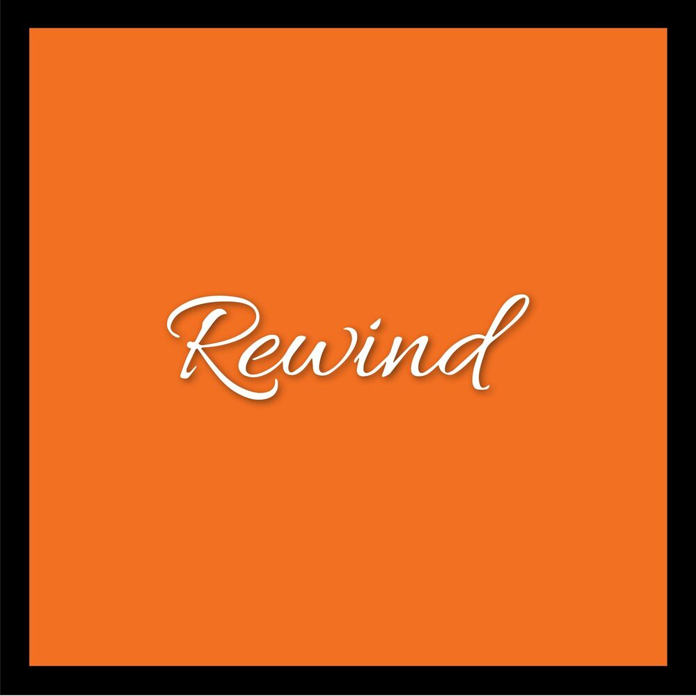 Picture of Rewind