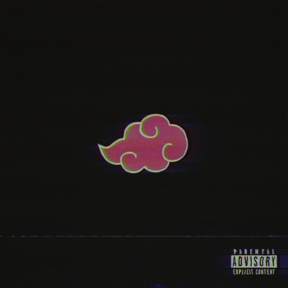Album cover of Nuage rouge