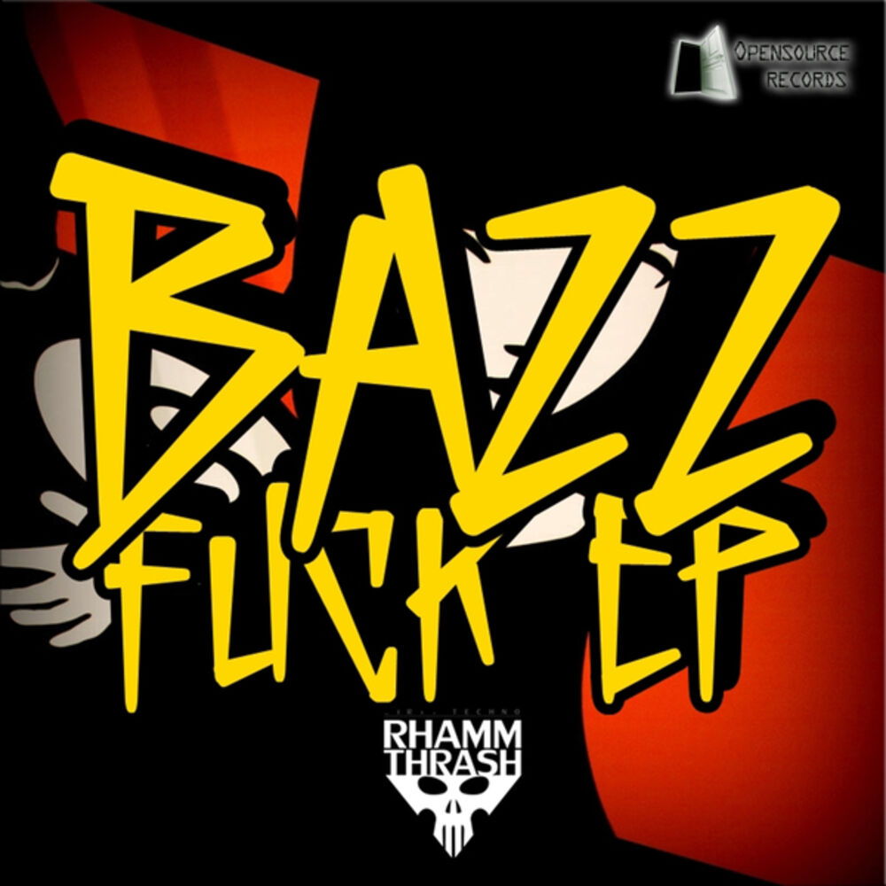 Picture of Bazzfuck