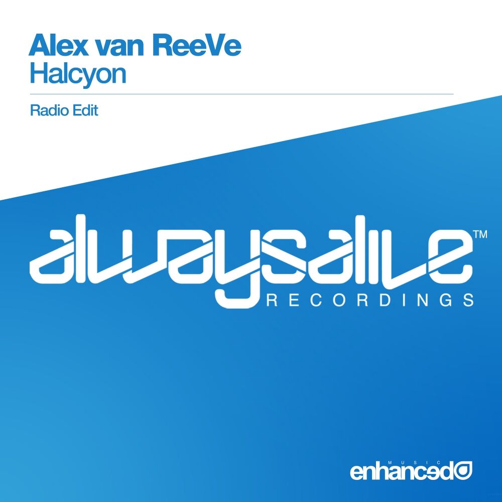 Picture of Halcyon