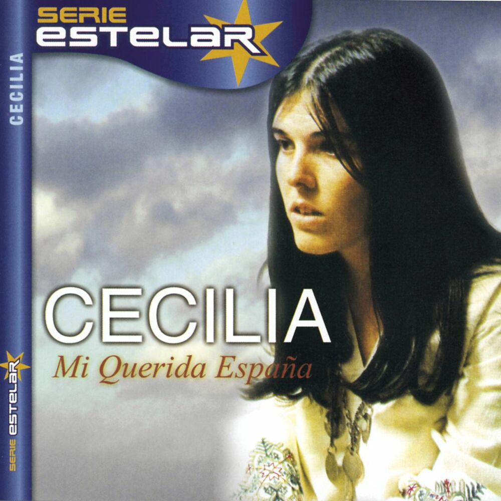 Picture of Mi Querida España