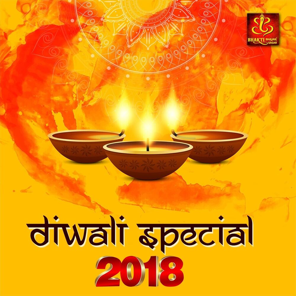 Picture of Diwali Special 2018