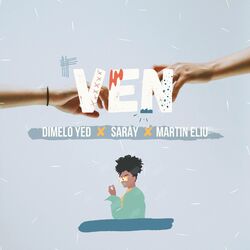 Cover of Ven