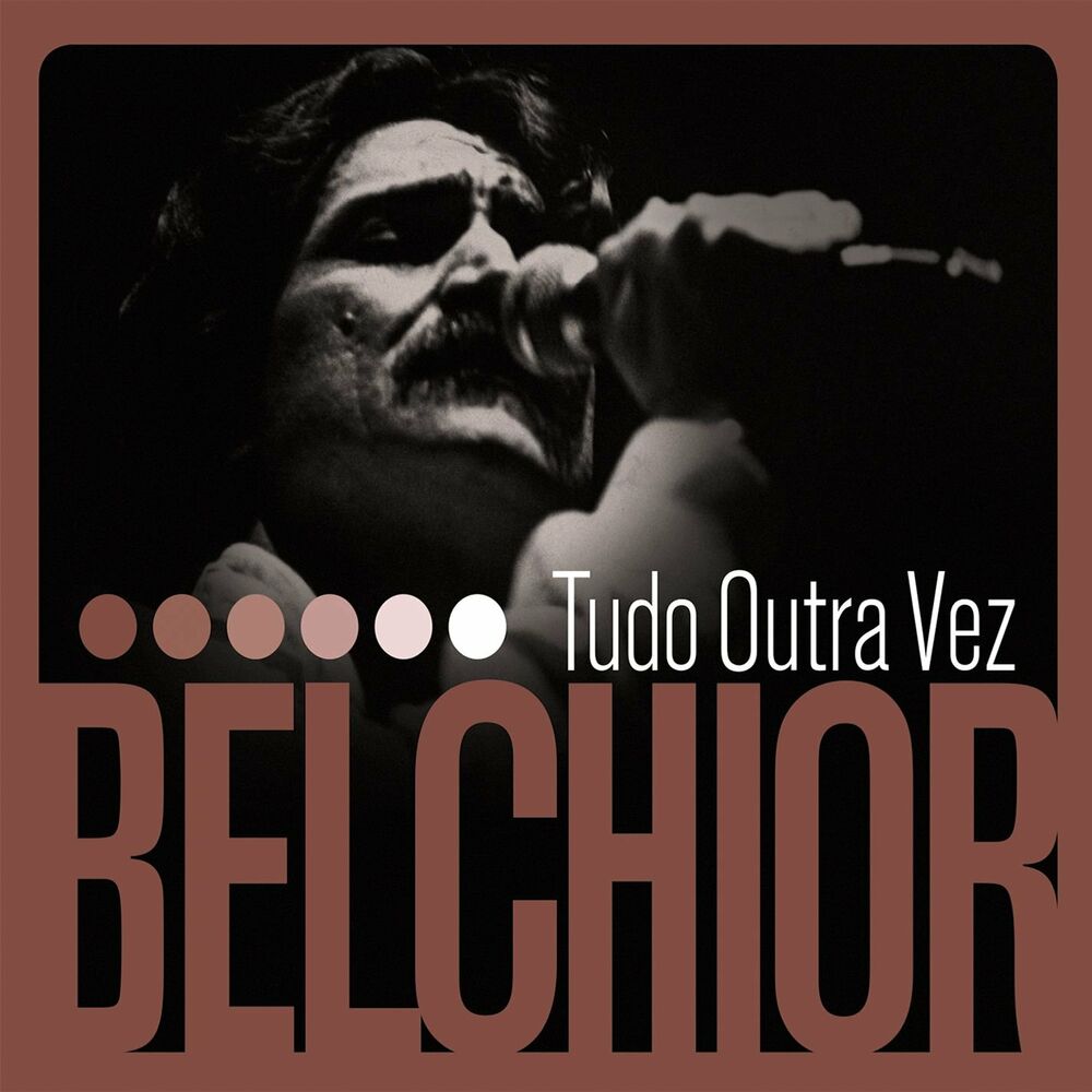 Picture of Tudo outra vez