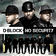 Brother's Keeper (feat. Sheek Louch; Jadakiss; Styles P; Bully)