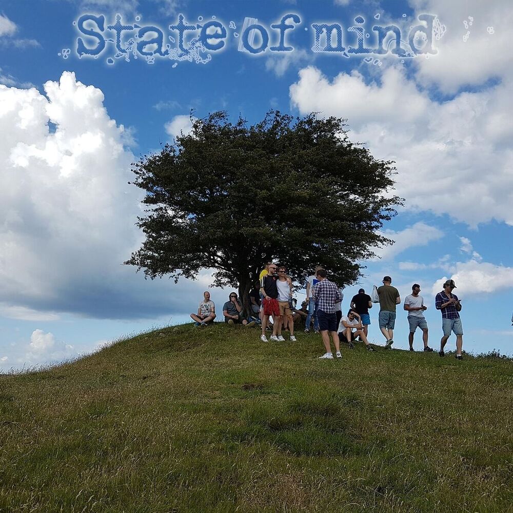 Picture of Mindful Meditation, Rest and Relaxation