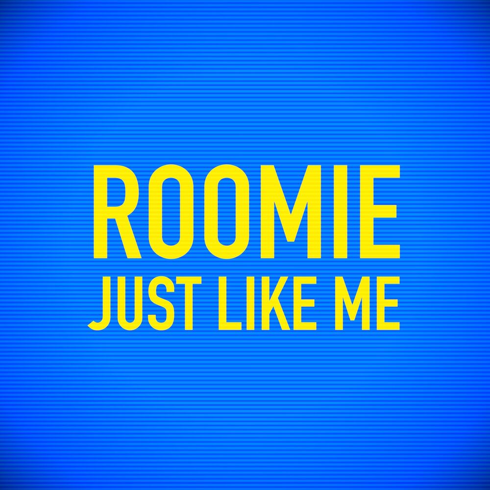 Picture of Just Like Me