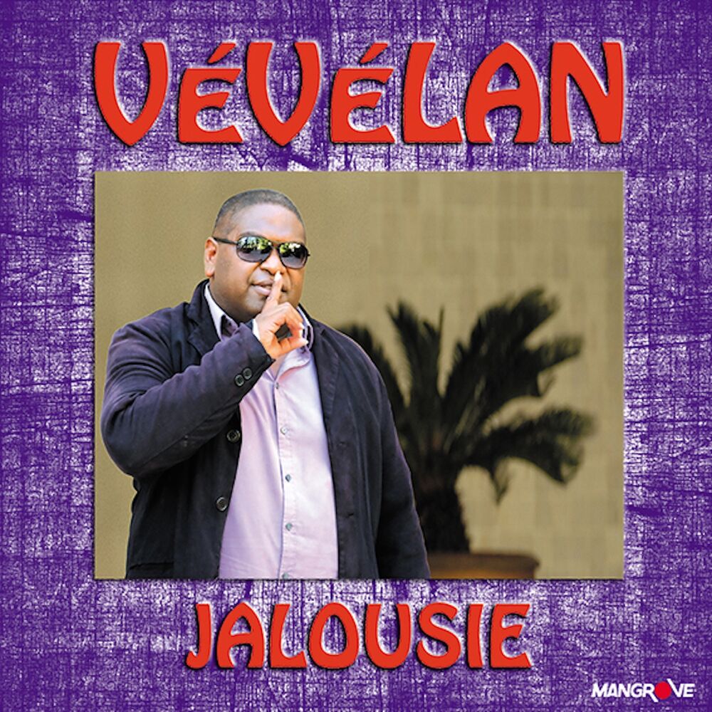 Picture of Jalousie