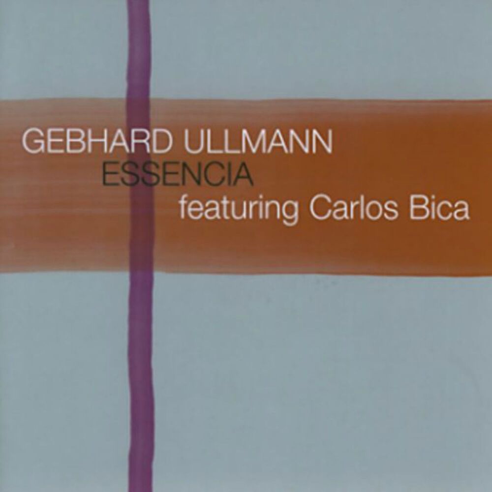 Picture of Essencia