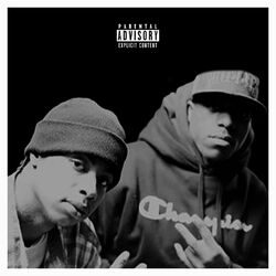 Cover of What Would Phatts Do