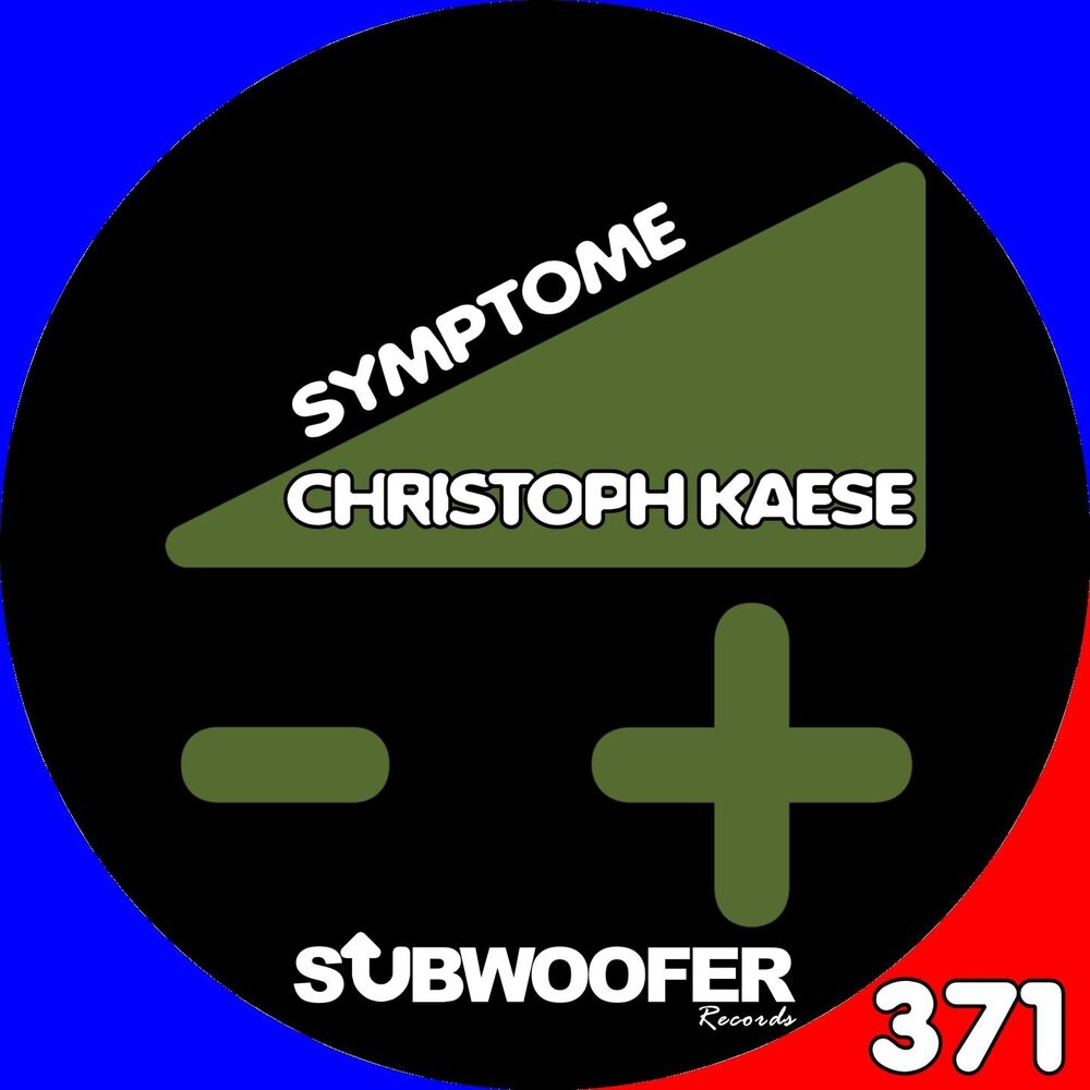 Picture of Symptome