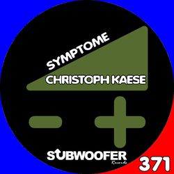 Cover of Symptome