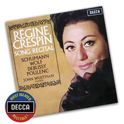 music cover