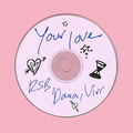 Your Love
