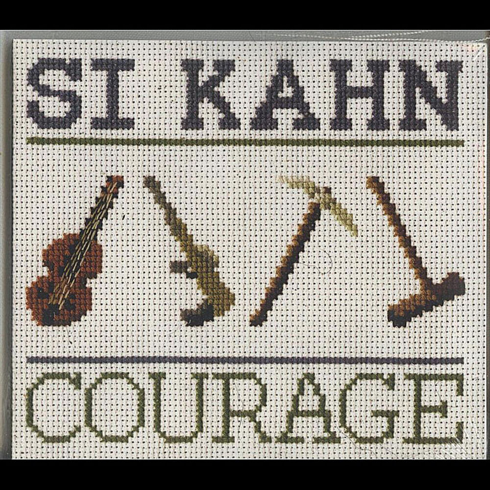 Picture of Courage